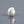 Load and play video in Gallery viewer, Keshi Pearl - 5 Carat
