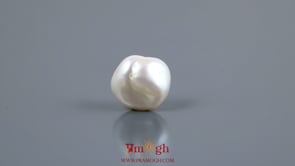 Keshi Pearl - 4.85 Carat
