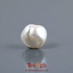 Keshi Pearl - 4.85 Carat