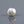 Load and play video in Gallery viewer, Keshi Pearl - 4.85 Carat
