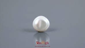 Keshi Pearl - 4.35 Carat
