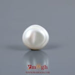 Keshi Pearl - 4.35 Carat