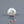 Load and play video in Gallery viewer, Keshi Pearl - 4.35 Carat
