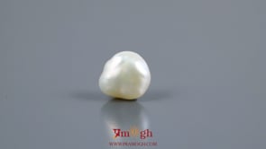 Keshi Pearl - 4.1 Carat