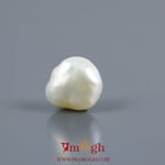 Keshi Pearl - 4.1 Carat