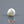 Load and play video in Gallery viewer, Keshi Pearl - 4.1 Carat
