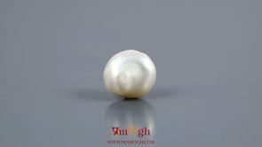 Keshi Pearl - 4.5 Carat