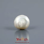 Keshi Pearl - 4.5 Carat