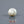 Load and play video in Gallery viewer, Keshi Pearl - 4.5 Carat
