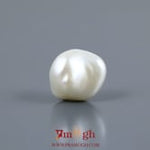 Keshi Pearl - 5.05 Carat