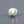 Load and play video in Gallery viewer, Keshi Pearl - 5.05 Carat
