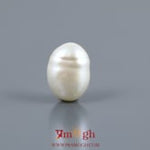 Keshi Pearl - 3.6 Carat