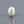 Load and play video in Gallery viewer, Keshi Pearl - 3.6 Carat

