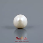 Keshi Pearl - 4.85 Carat