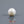 Load and play video in Gallery viewer, Keshi Pearl - 4.85 Carat
