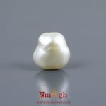 Keshi Pearl - 4.4 Carat