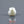 Load and play video in Gallery viewer, Keshi Pearl - 4.4 Carat
