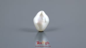 Keshi Pearl - 5.1 Carat