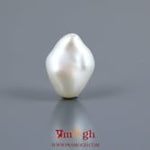 Keshi Pearl - 5.1 Carat