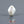 Load and play video in Gallery viewer, Keshi Pearl - 5.1 Carat
