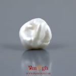 Keshi Pearl - 7.6 Carat