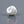 Load and play video in Gallery viewer, Keshi Pearl - 7.6 Carat
