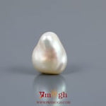 Keshi Pearl - 6.85 Carat