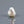 Load and play video in Gallery viewer, Keshi Pearl - 6.85 Carat
