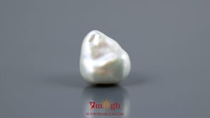 Keshi Pearl - 8.2 Carat