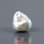 Keshi Pearl - 8.2 Carat