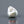 Load and play video in Gallery viewer, Keshi Pearl - 8.2 Carat

