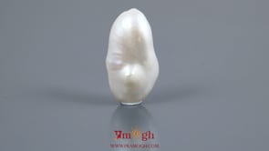Keshi Pearl - 10.45 Carat