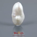 Keshi Pearl - 10.45 Carat