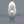 Load and play video in Gallery viewer, Keshi Pearl - 10.45 Carat
