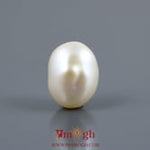 Keshi Pearl - 6.9 Carat