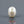 Load and play video in Gallery viewer, Keshi Pearl - 6.9 Carat
