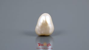 Keshi Pearl - 7.1 Carat