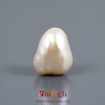 Keshi Pearl - 7.1 Carat