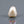 Load and play video in Gallery viewer, Keshi Pearl - 7.1 Carat
