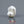 Load and play video in Gallery viewer, Keshi Pearl - 7.25 Carat
