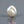 Load and play video in Gallery viewer, Keshi Pearl - 6.9 Carat
