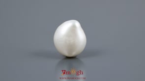 Keshi Pearl - 7.85 Carat