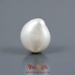 Keshi Pearl - 7.85 Carat