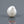 Load and play video in Gallery viewer, Keshi Pearl - 7.85 Carat
