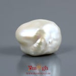 Keshi Pearl - 12.8 Carat
