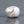 Load and play video in Gallery viewer, Keshi Pearl - 12.8 Carat
