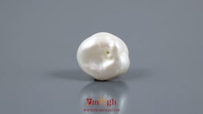 Keshi Pearl - 8.1 Carat
