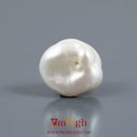 Keshi Pearl - 8.1 Carat