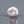 Load and play video in Gallery viewer, Keshi Pearl - 8.1 Carat
