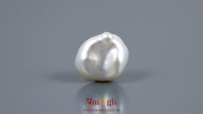 Keshi Pearl - 7.2 Carat